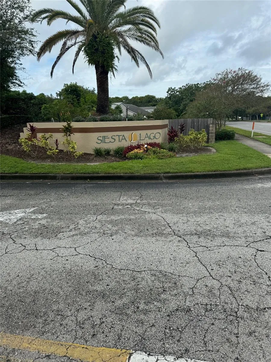 5436 E MICHIGAN STREET #5436-8 Orlando, FL 32812