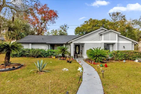 3717 JERICHO DRIVE
