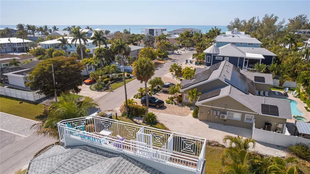 130 50TH STREET Holmes Beach, FL 34217