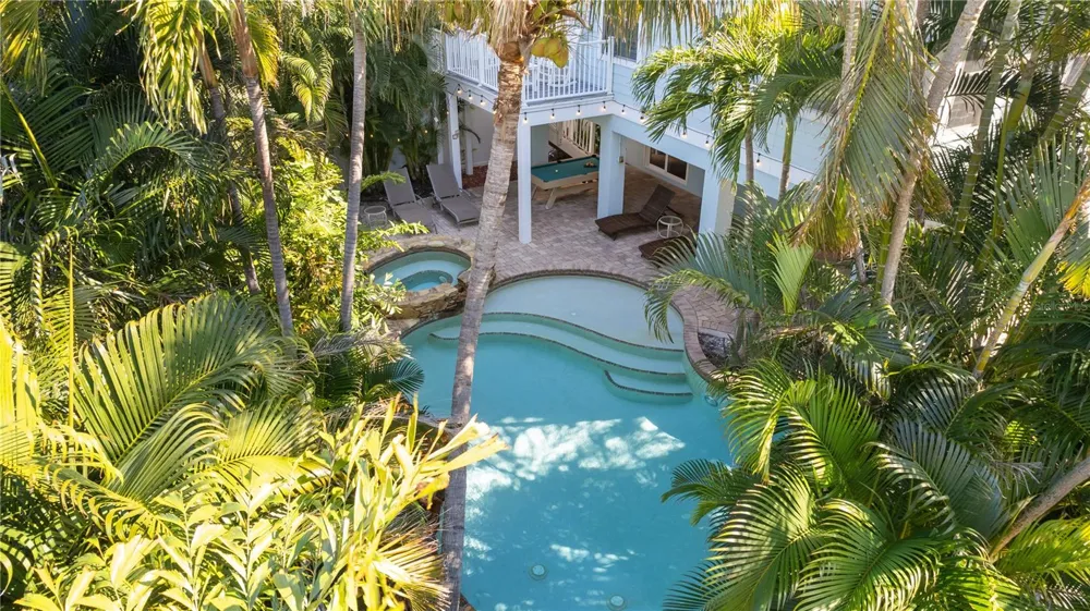 130 50TH STREET Holmes Beach, FL 34217