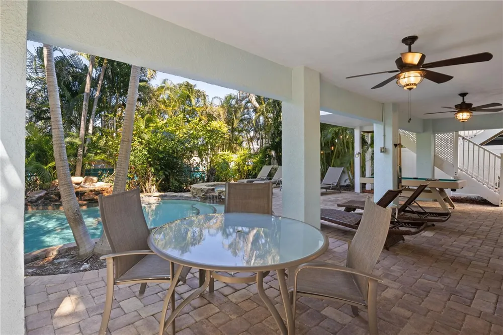130 50TH STREET Holmes Beach, FL 34217