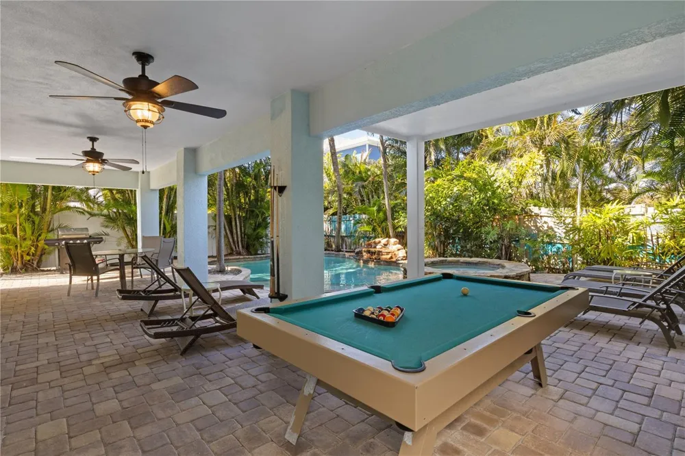 130 50TH STREET Holmes Beach, FL 34217
