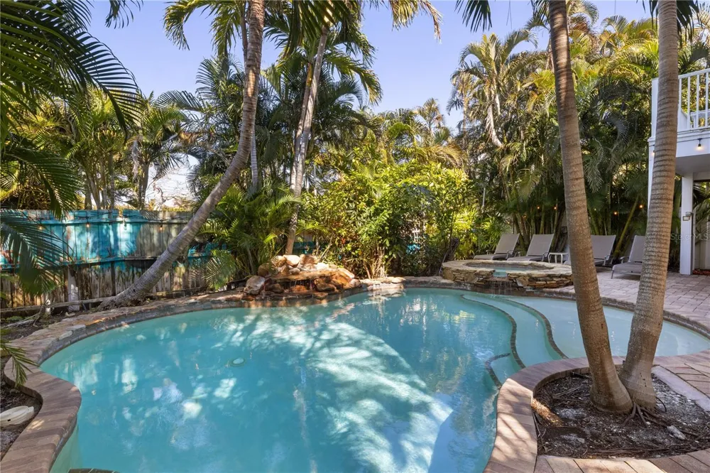130 50TH STREET Holmes Beach, FL 34217