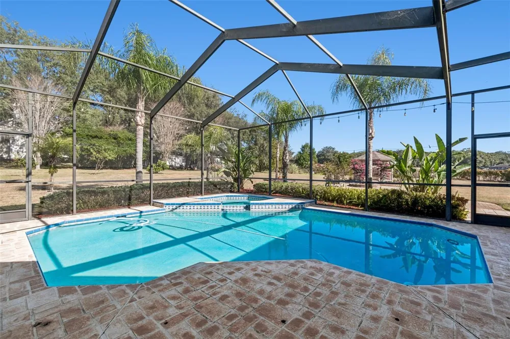 14308 WILLOW RUN Dade City, FL 33523