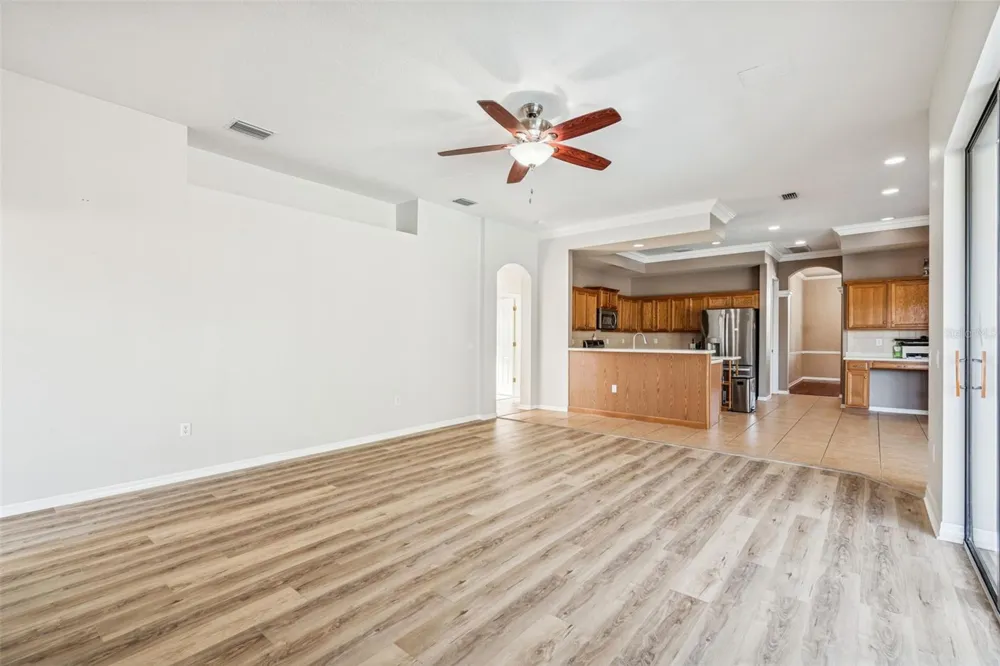 14308 WILLOW RUN Dade City, FL 33523