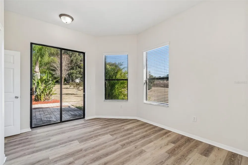 14308 WILLOW RUN Dade City, FL 33523
