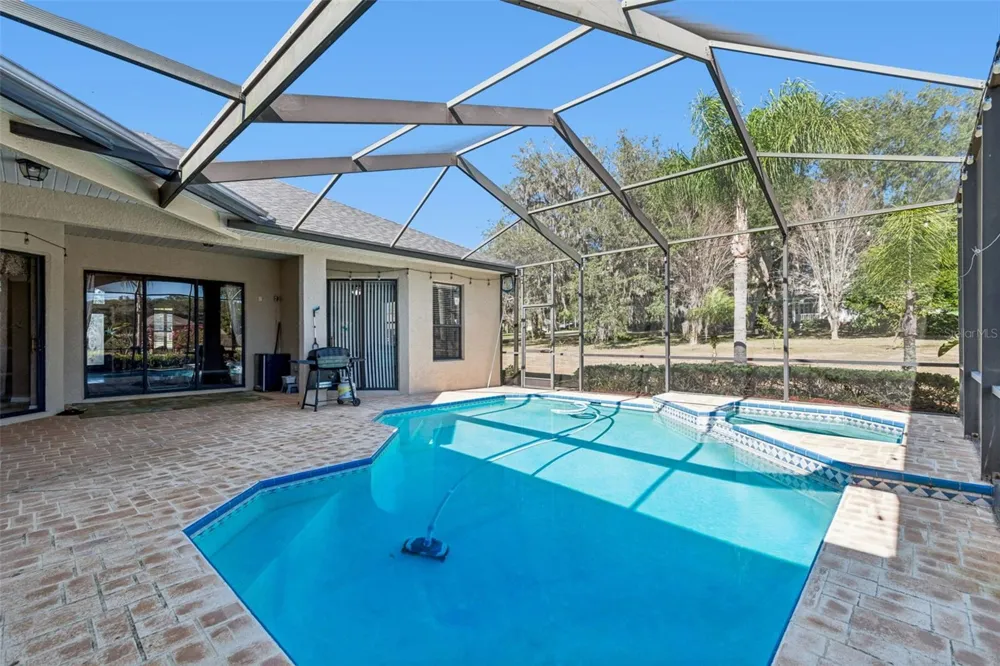 14308 WILLOW RUN Dade City, FL 33523