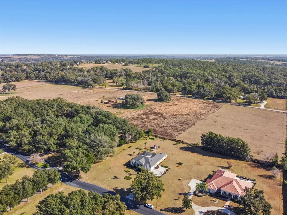 14308 WILLOW RUN Dade City, FL 33523