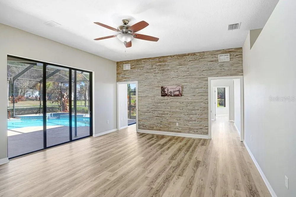 14308 WILLOW RUN Dade City, FL 33523