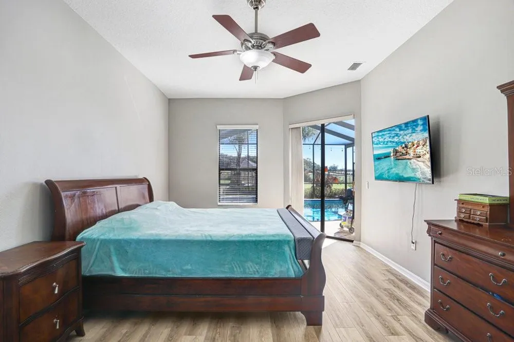 14308 WILLOW RUN Dade City, FL 33523