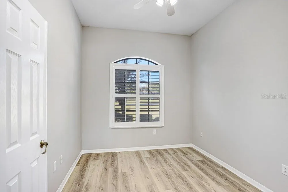 14308 WILLOW RUN Dade City, FL 33523