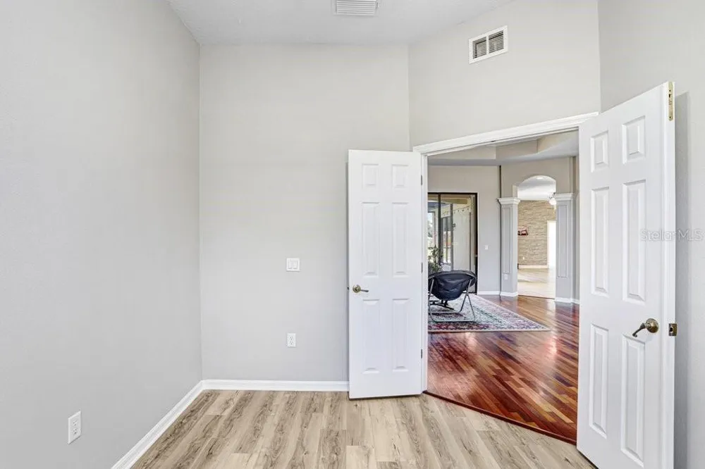 14308 WILLOW RUN Dade City, FL 33523