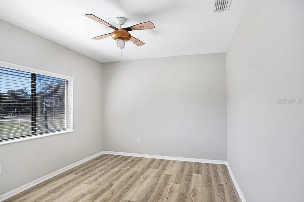 14308 WILLOW RUN Dade City, FL 33523