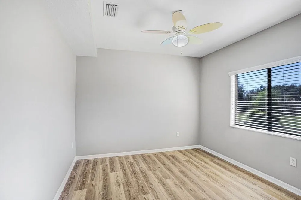 14308 WILLOW RUN Dade City, FL 33523