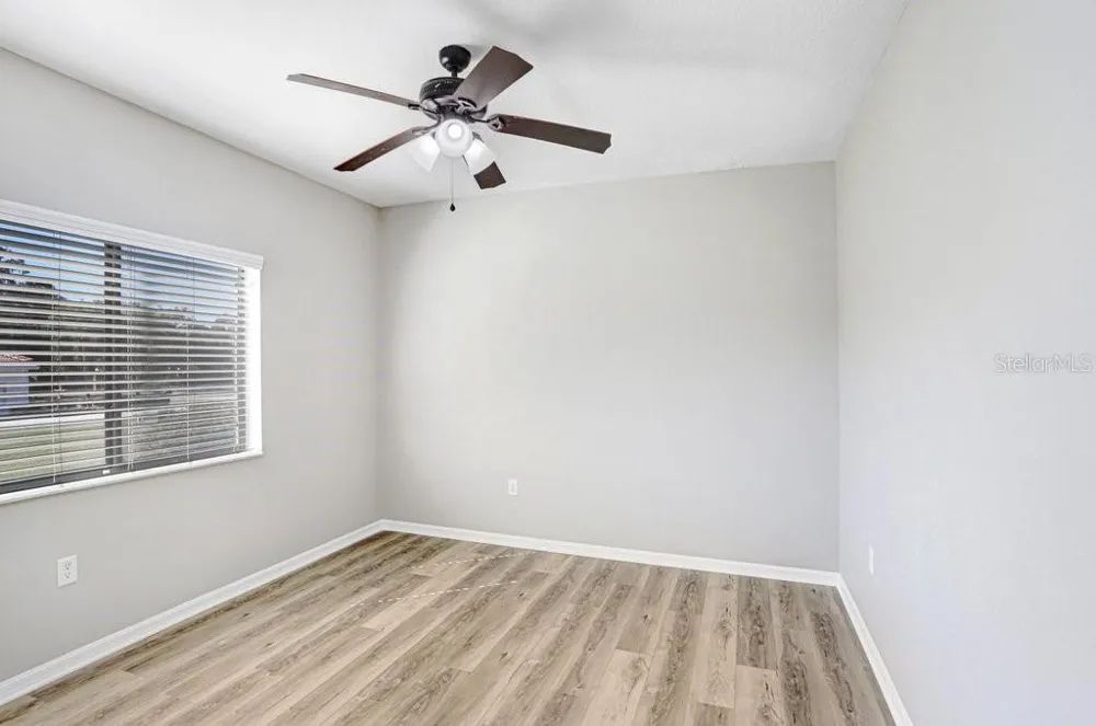14308 WILLOW RUN Dade City, FL 33523