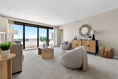 5950 PELICAN BAY PLAZA S #2E