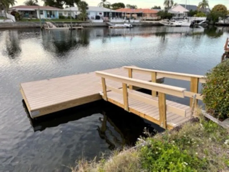5008 ENSIGN LOOP New Port Richey, FL 34652