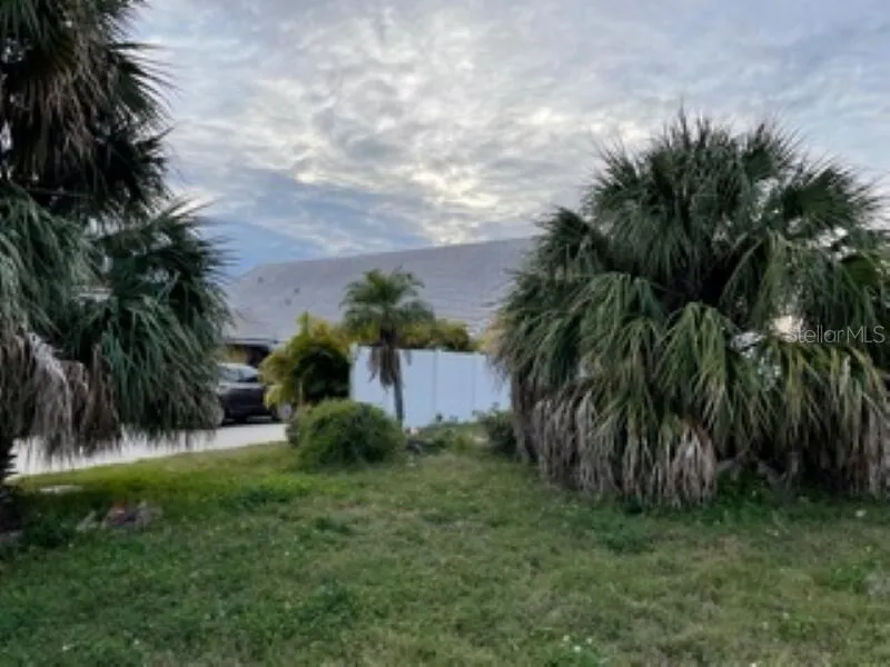 5008 ENSIGN LOOP New Port Richey, FL 34652