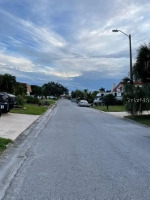 5008 ENSIGN LOOP New Port Richey, FL 34652