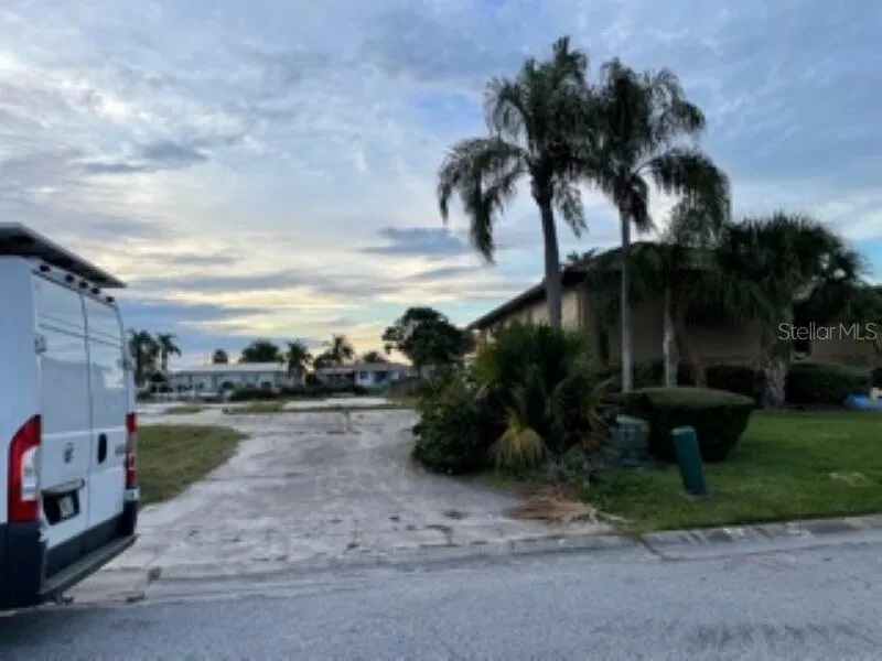 5008 ENSIGN LOOP New Port Richey, FL 34652