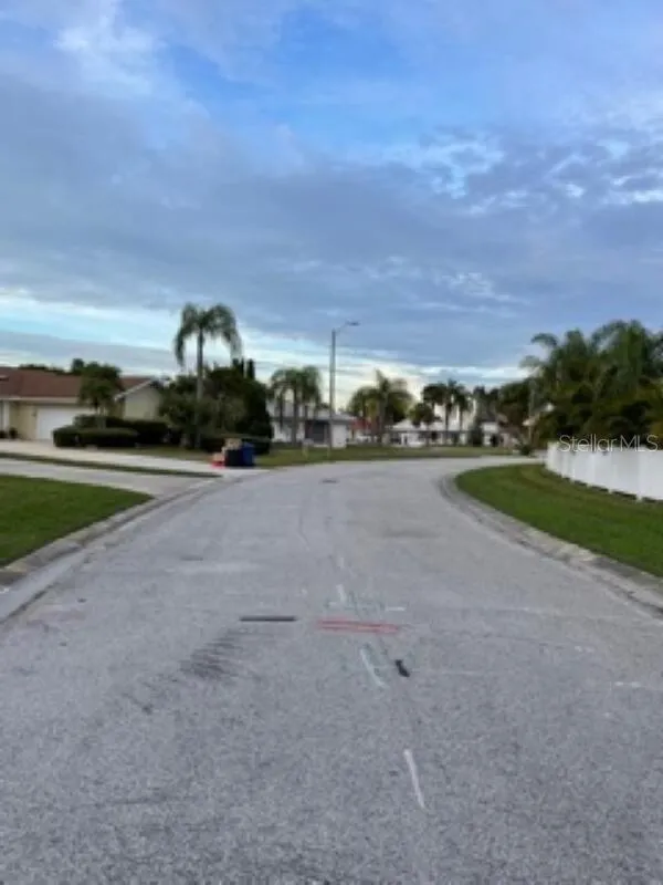 5008 ENSIGN LOOP New Port Richey, FL 34652