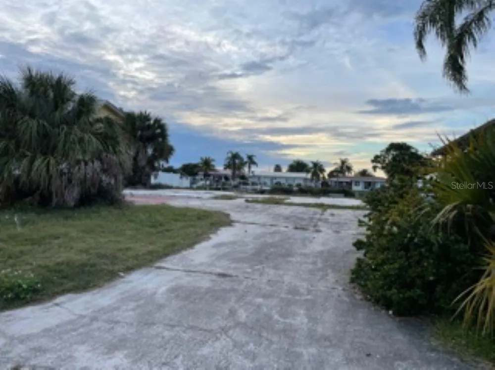 5008 ENSIGN LOOP New Port Richey, FL 34652