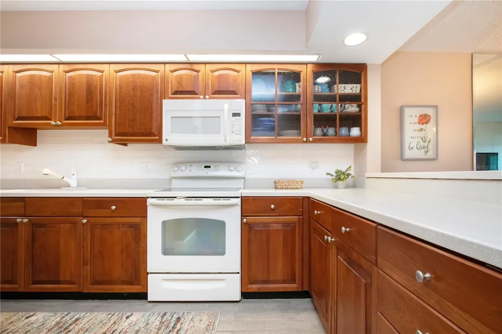 802 BAHIA DEL SOL DRIVE #6 Ruskin, FL 33570