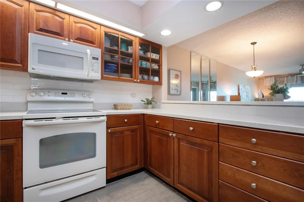 802 BAHIA DEL SOL DRIVE #6 Ruskin, FL 33570