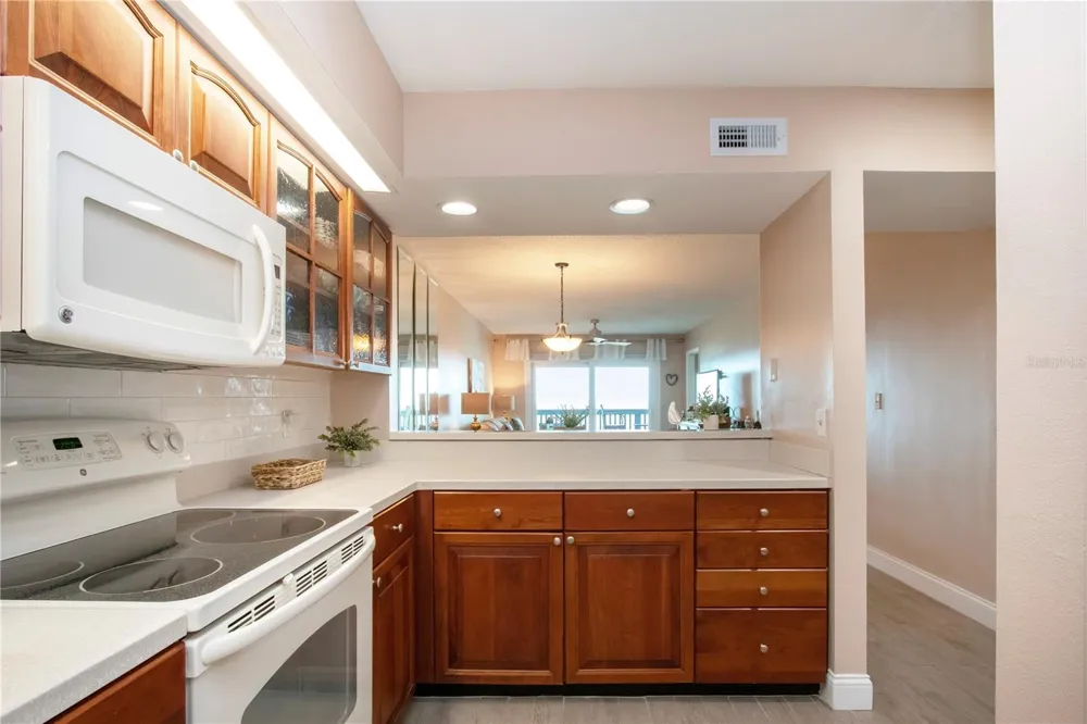 802 BAHIA DEL SOL DRIVE #6 Ruskin, FL 33570