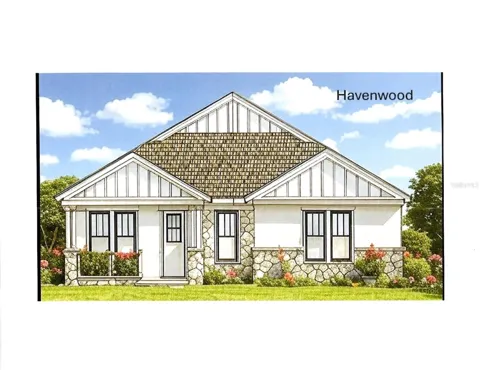 8340 NW 17TH CIRCLE