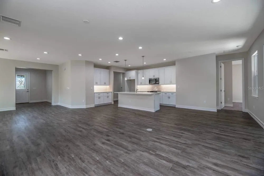 8340 NW 17TH CIRCLE ocala, FL 34475
