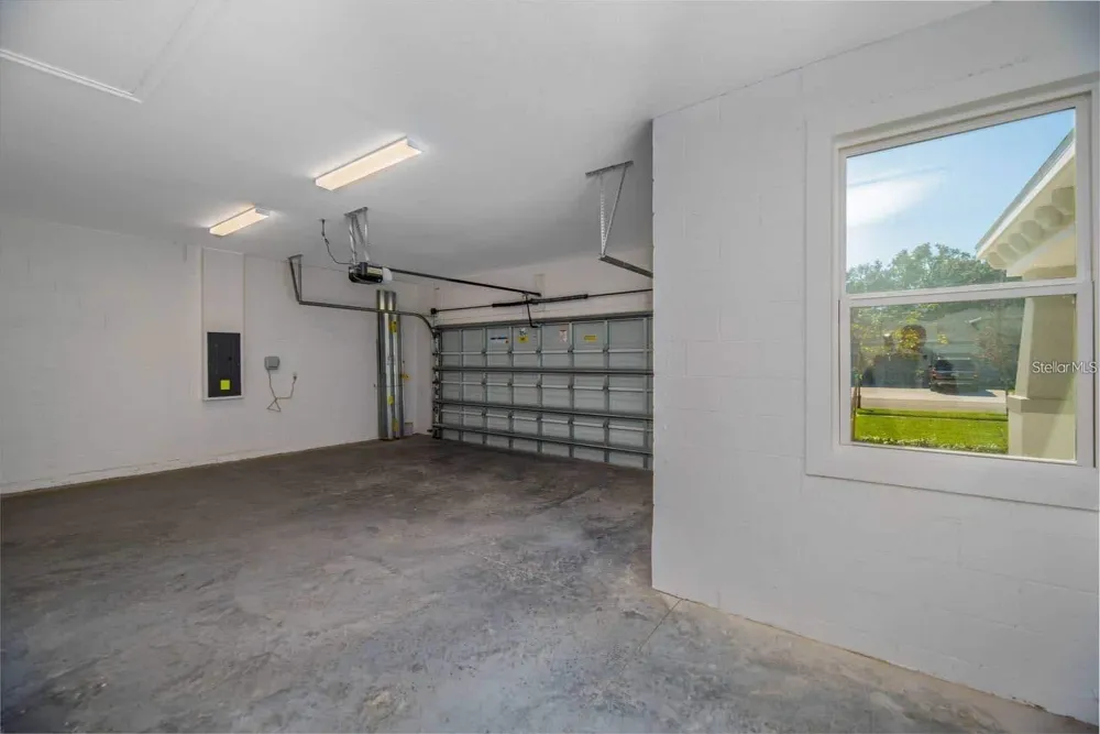 8340 NW 17TH CIRCLE ocala, FL 34475