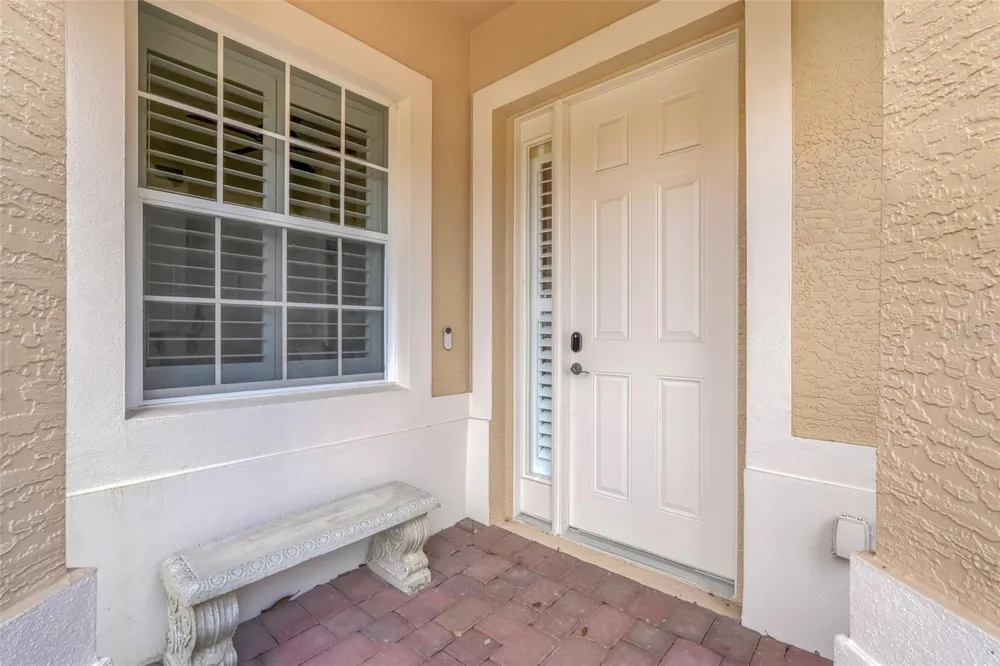 26206 AVENIDA LAS COLINAS #4A Howey In The Hills, FL 34737