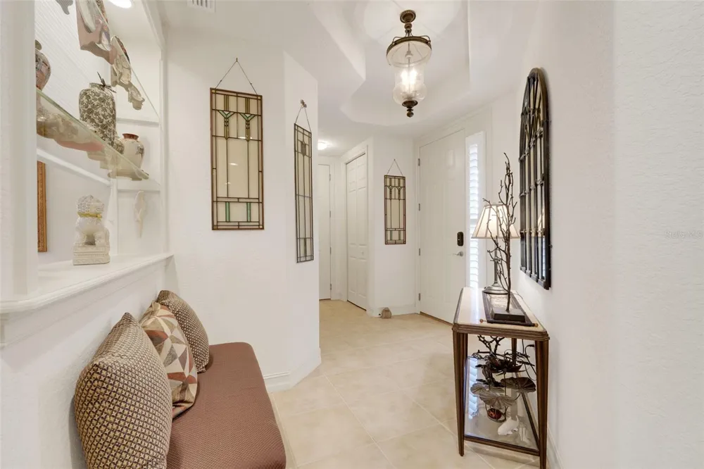 26206 AVENIDA LAS COLINAS #4A Howey In The Hills, FL 34737