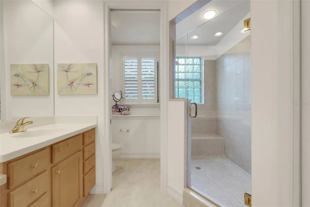 26206 AVENIDA LAS COLINAS #4A Howey In The Hills, FL 34737