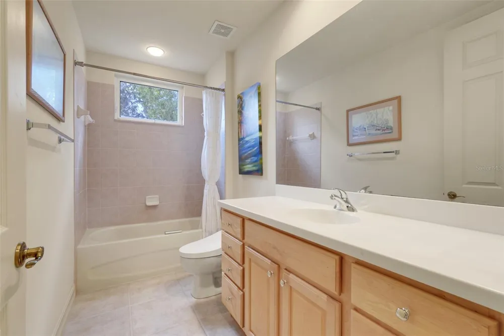 26206 AVENIDA LAS COLINAS #4A Howey In The Hills, FL 34737