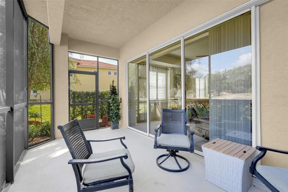 26206 AVENIDA LAS COLINAS #4A Howey In The Hills, FL 34737