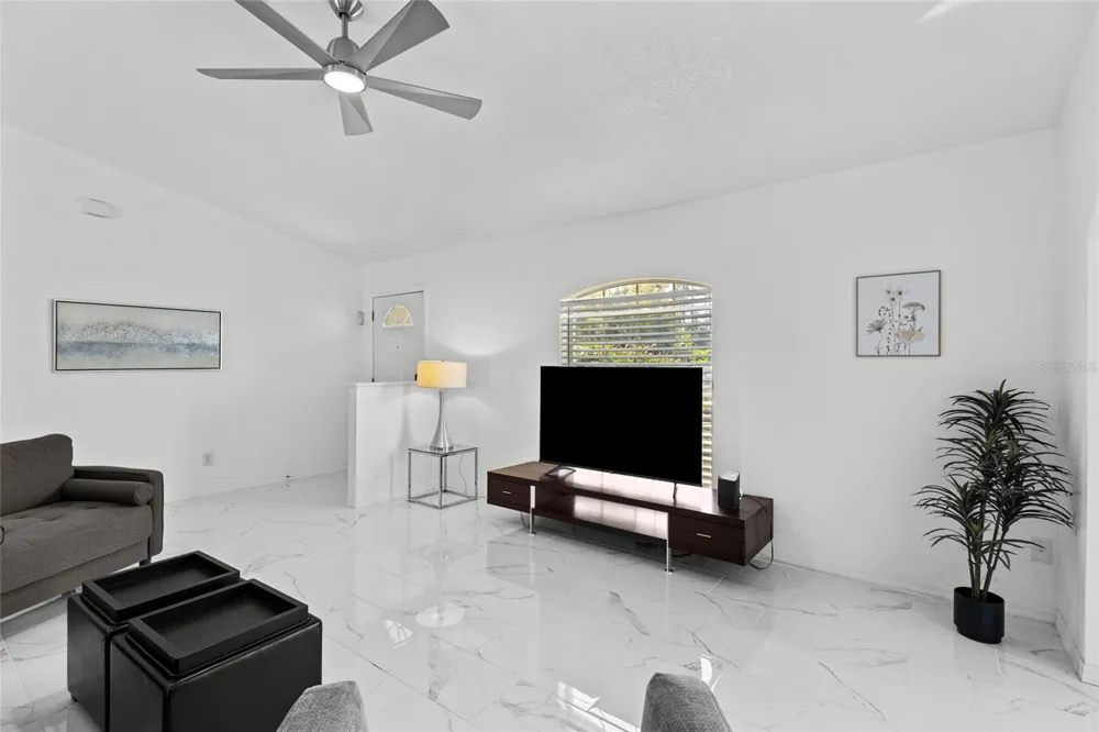 3620 CANDIA AVENUE North Port, FL 34286