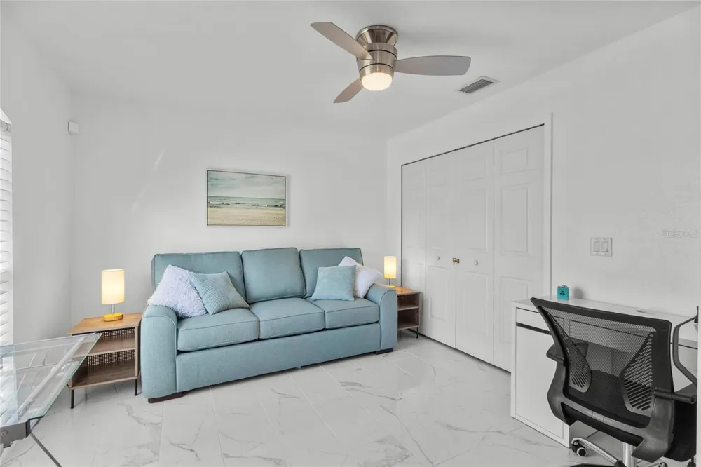 3620 CANDIA AVENUE North Port, FL 34286