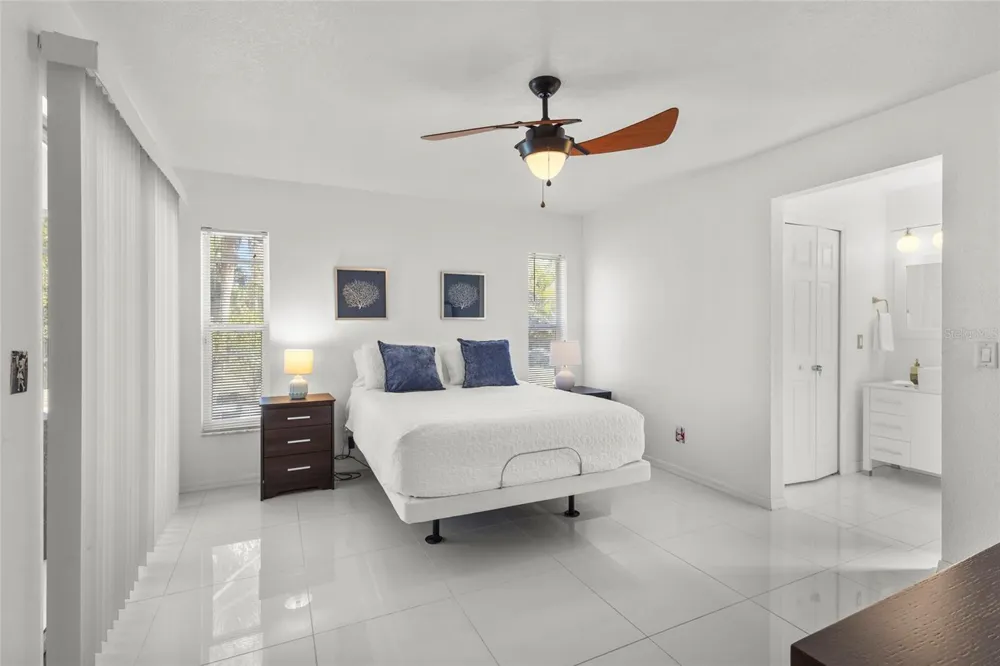 3620 CANDIA AVENUE North Port, FL 34286