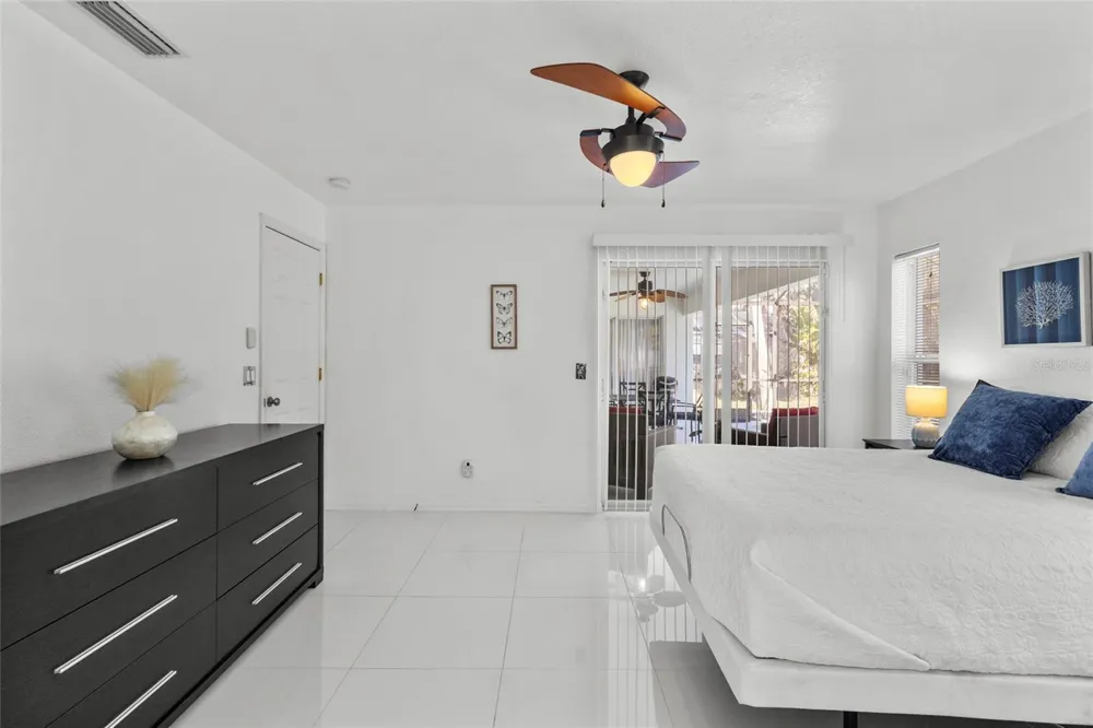 3620 CANDIA AVENUE North Port, FL 34286