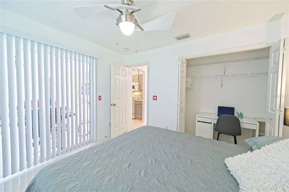 3620 CANDIA AVENUE North Port, FL 34286
