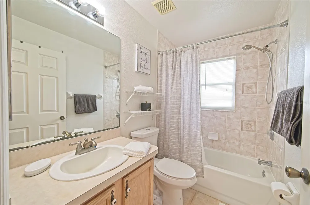 3620 CANDIA AVENUE North Port, FL 34286
