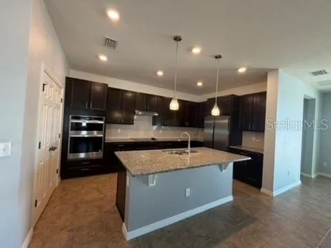 12771 ACHASTA BOULEVARD Hudson, FL 34669