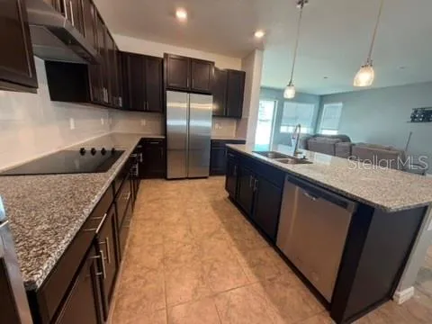 12771 ACHASTA BOULEVARD Hudson, FL 34669
