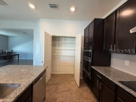 12771 ACHASTA BOULEVARD Hudson, FL 34669