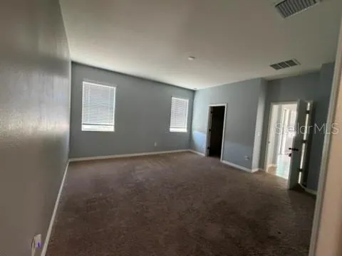 12771 ACHASTA BOULEVARD Hudson, FL 34669