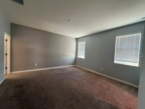 12771 ACHASTA BOULEVARD Hudson, FL 34669