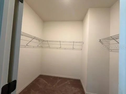 12771 ACHASTA BOULEVARD Hudson, FL 34669