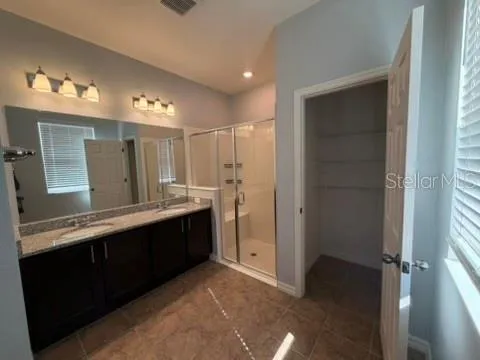 12771 ACHASTA BOULEVARD Hudson, FL 34669